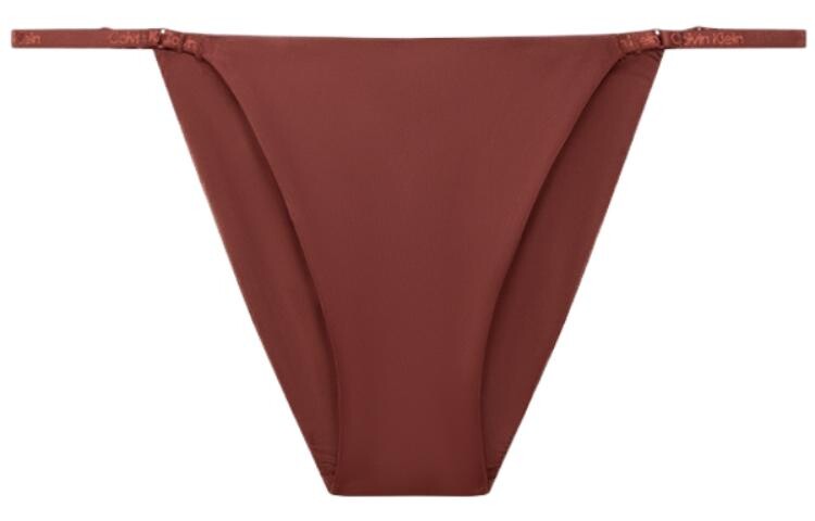 

Женские трусы Calvin Klein