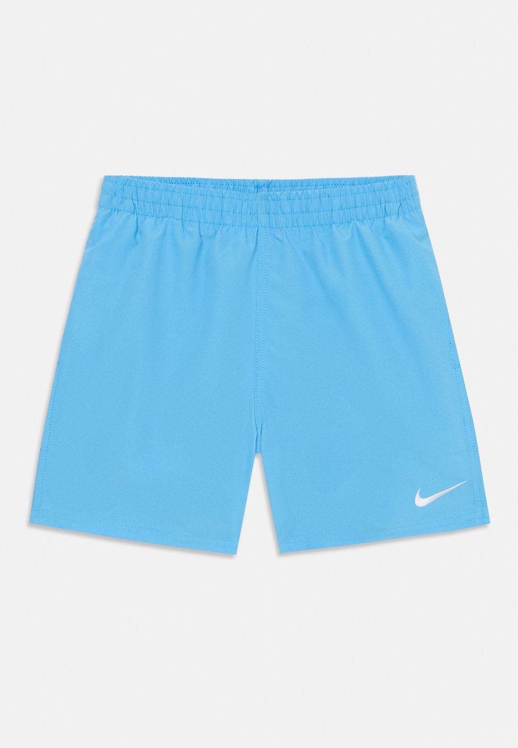 

Шорты VOLLEY Nike Performance, темно-синий