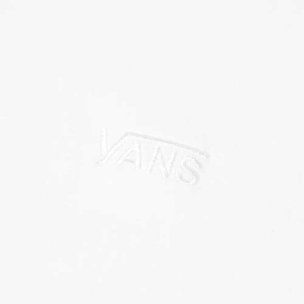 

Vans Футболка Premium Standards LX, белый