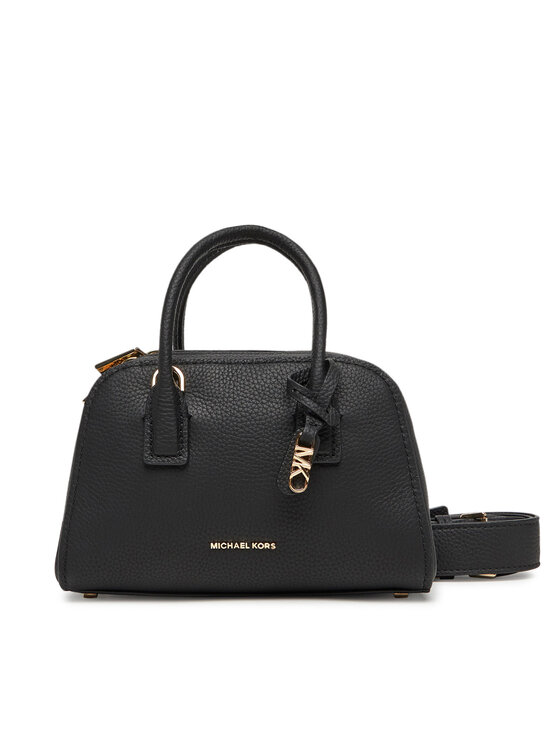 

Сумочка 32S5G9QC0L Michael Michael Kors, черный