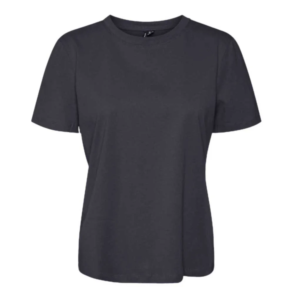 

Футболка Vero Moda Paulina, синий