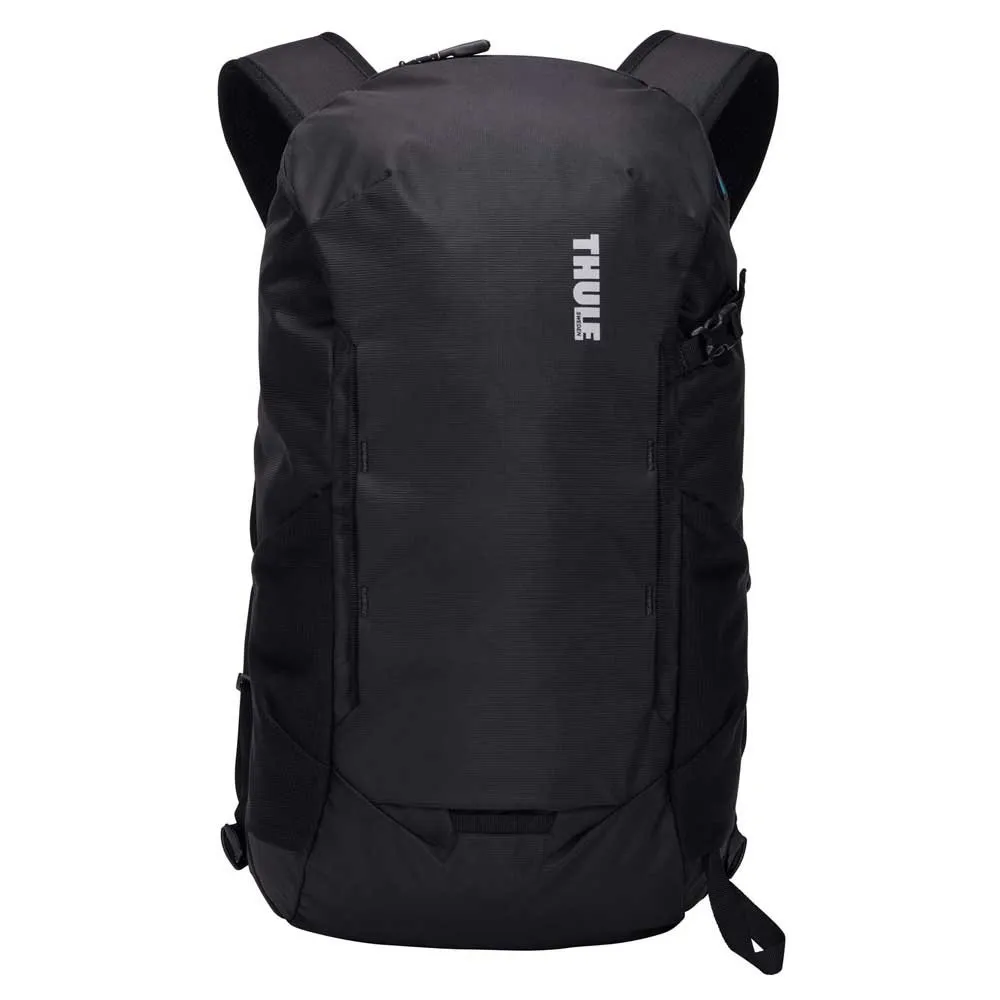 

Рюкзак Thule AllTrail 18L, черный