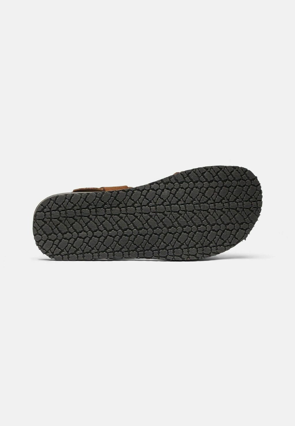 

Сандалии Scarosso, цвет Tan Suede