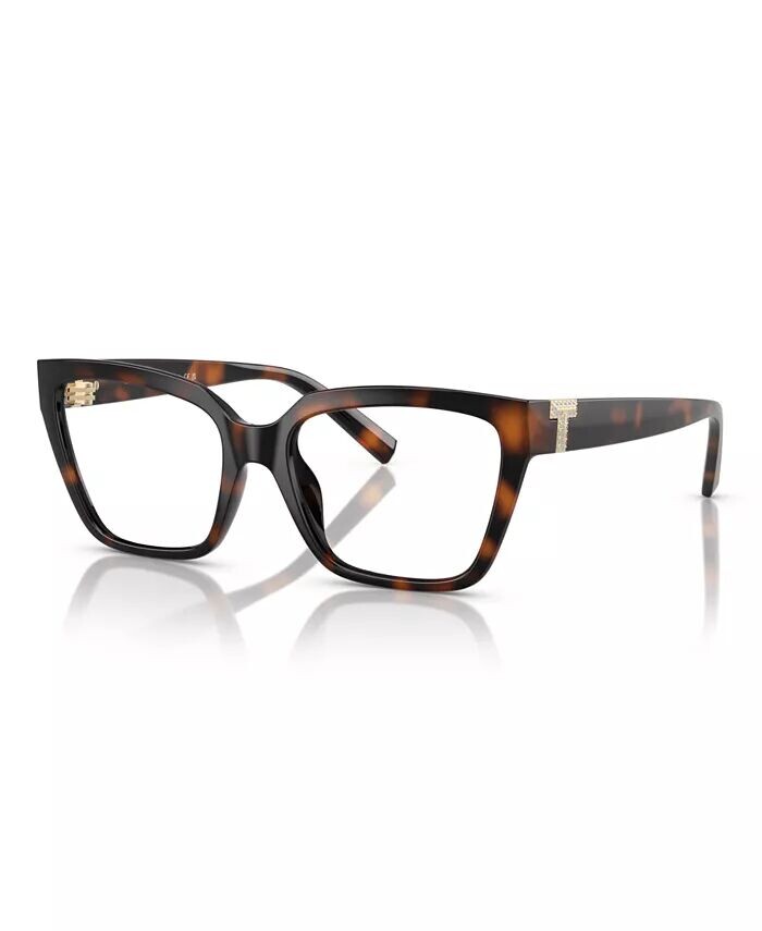 

Женские очки Tiffany & Co., белый