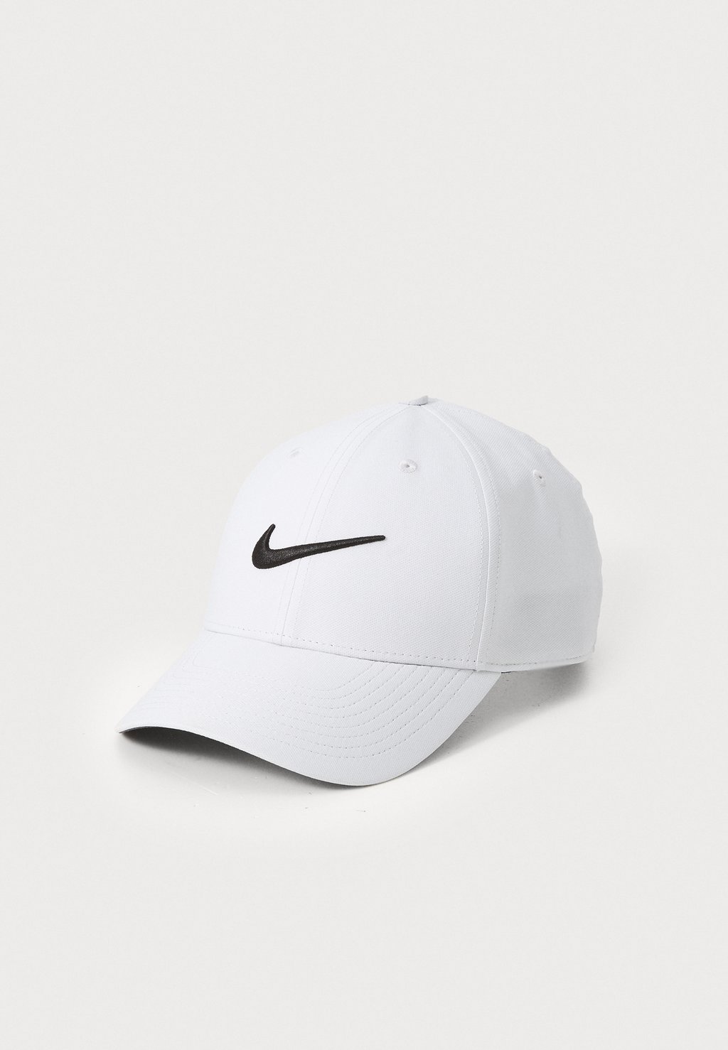 

Бейсболка CLUB UNISEX Nike Performance, серый