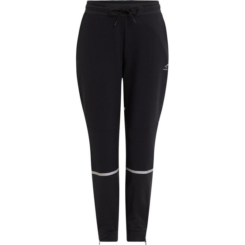 

Da.-Tight kiprana w Energetics, черный