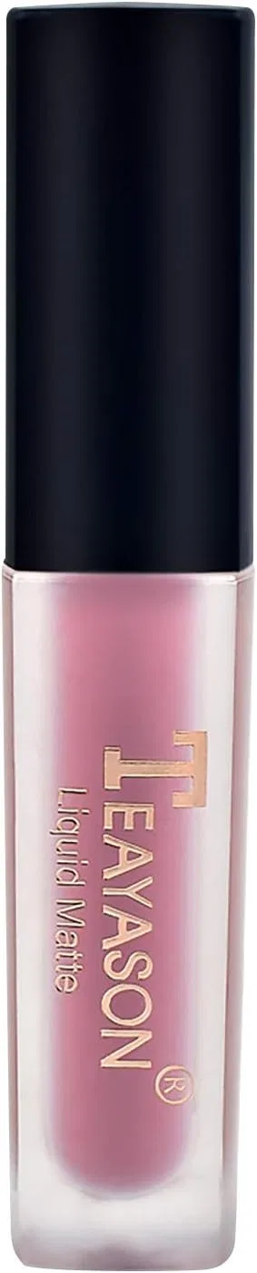 Матовая маска для губ Tint Trip Nude Color Foreted