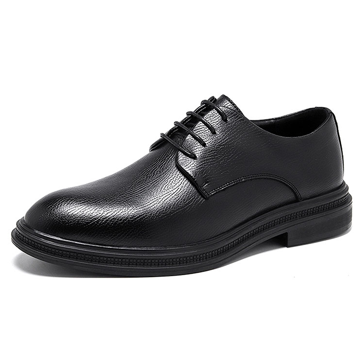 

Cachiotti Туфли мужские низкие, черные