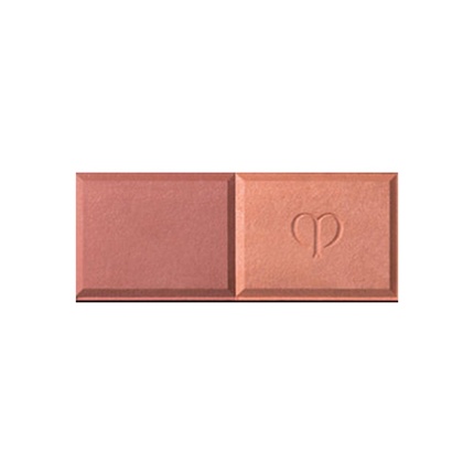 

Cle De Peau Powder Blush Duo Refill #105 Cle De Peau Beaute