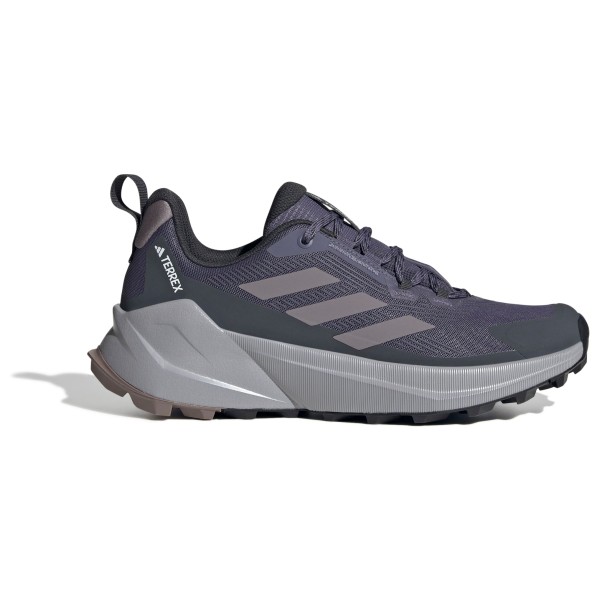 

Женские кроссовки Terrex Trailmaker 2 - мультиспортивные Adidas Terrex, мультиколор
