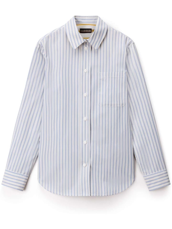 

Свитер "G-Marcora W" разноцветный Napapijri