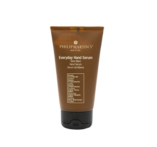 

Philip Martin's Everyday Hand Serum 75 мл / Глубоко увлажняющий крем для рук