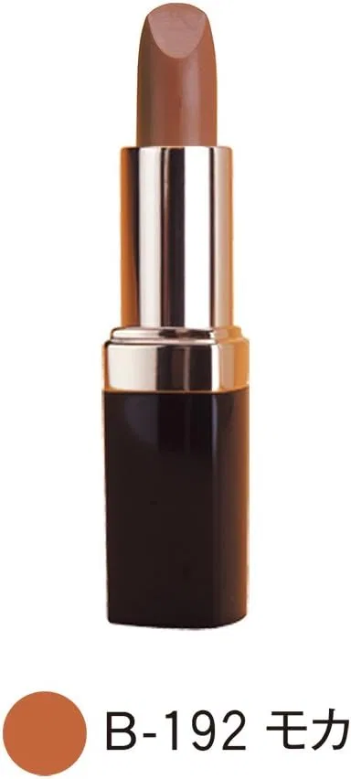Помада nude LIMANATURAL 1 шт 20 г mocha