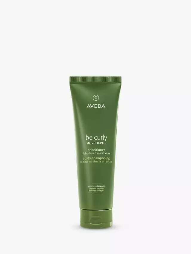 Кондиционер Be Curly Advanced, 250 мл Aveda