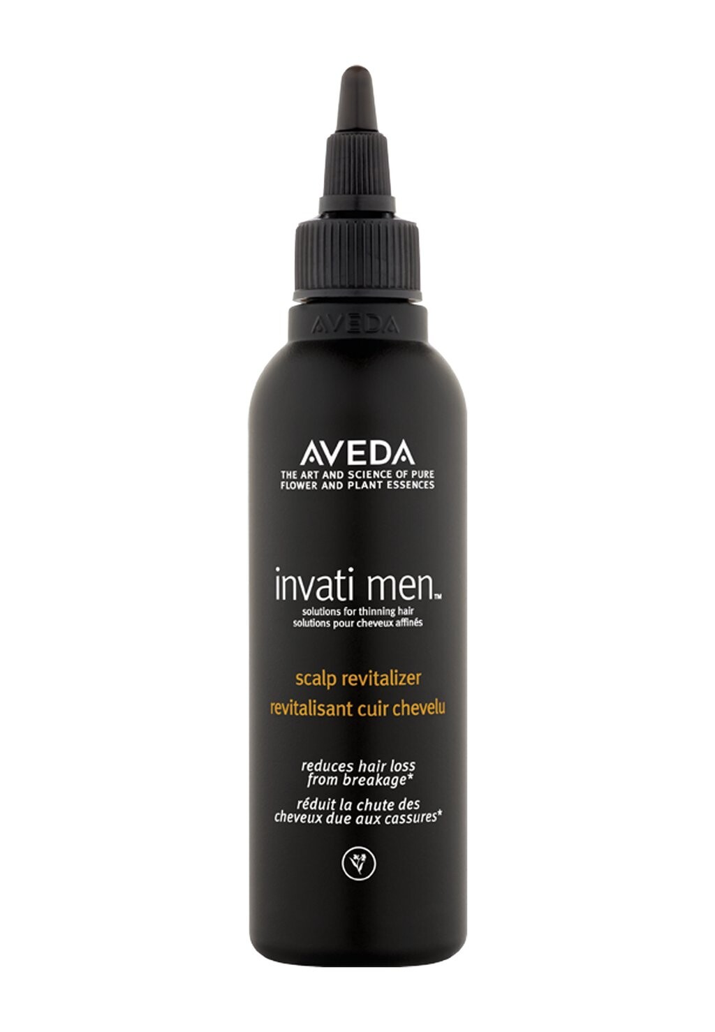 

Уход за волосами Invati Men Scalp Revitalizer Aveda