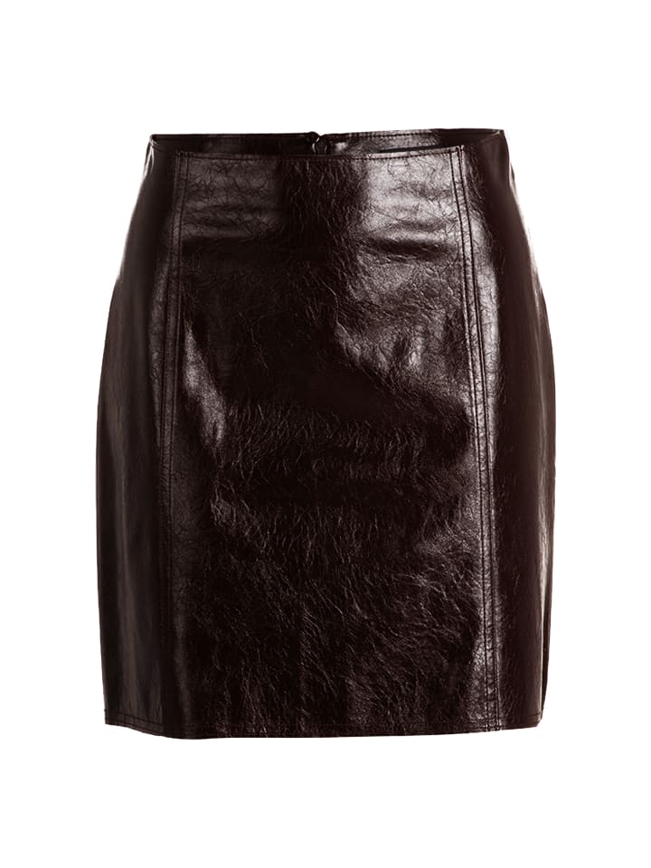 

Мини-юбка Zero