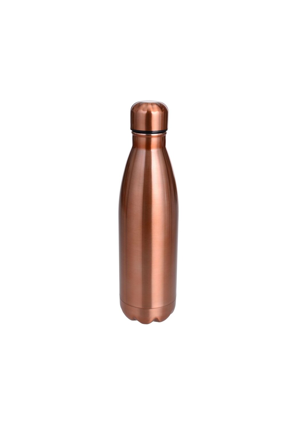 

Термобутылка THERMOHOME Gräwe, kupfer