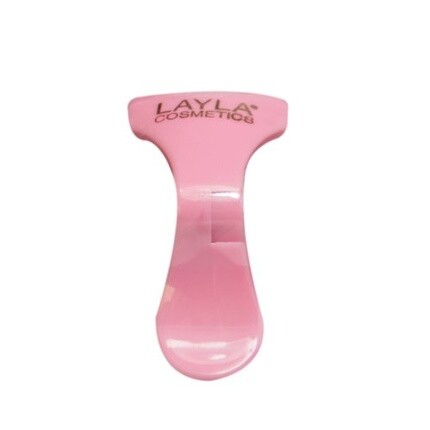 

Layla Cosmetics Milano Аппликатор для ресниц
