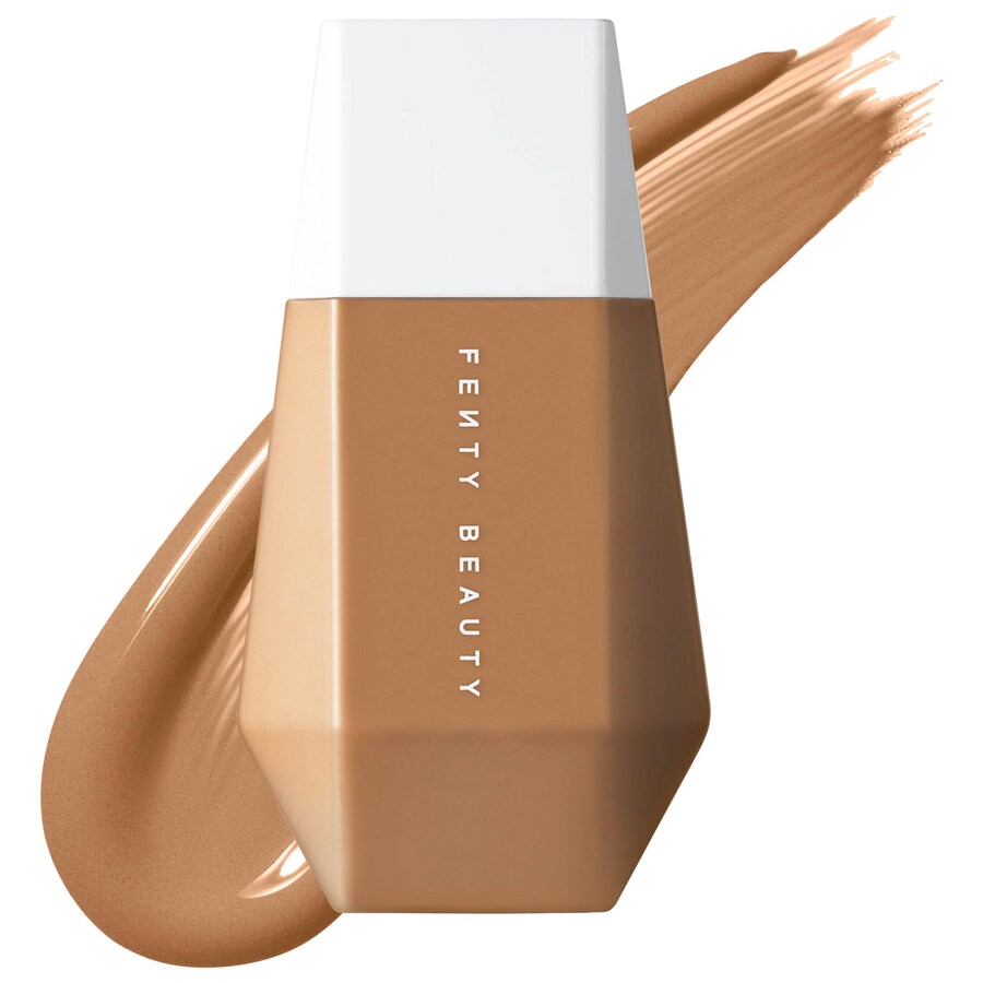 

Тональная основа Eaze Drop Blurring Skin Tint Fenty Beauty by Rihanna, 1.08 oz/32 mL, 17