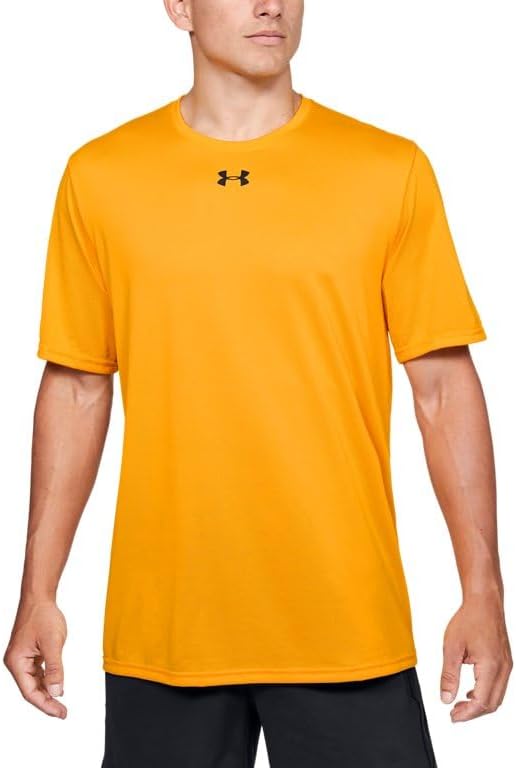 

Мужская футболка с коротким рукавом Under Armour Locker Tee 2.0, Steeltown Gold-Black, Черный, Мужская футболка с коротким рукавом Under Armour Locker Tee 2.0, Steeltown Gold-Black
