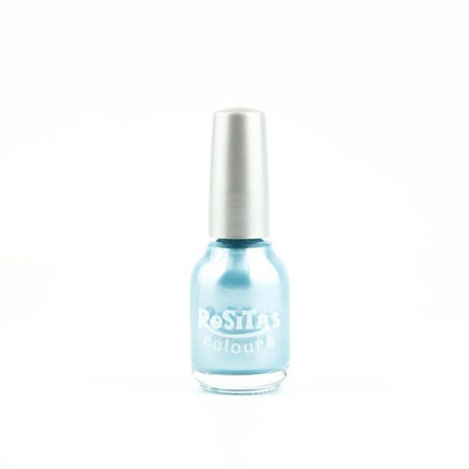 

Лак для ногтей № 28 Rosita's Colours