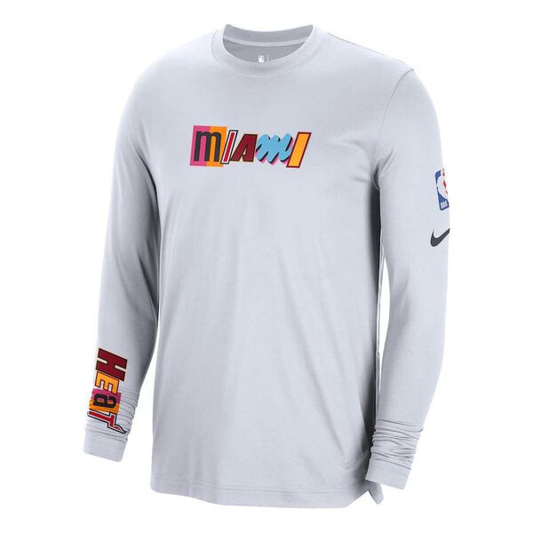 

Футболка t 2022 23 Nike, белый