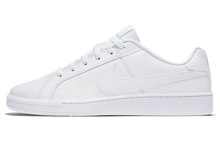 

Кроссовки Nike Royale White/White