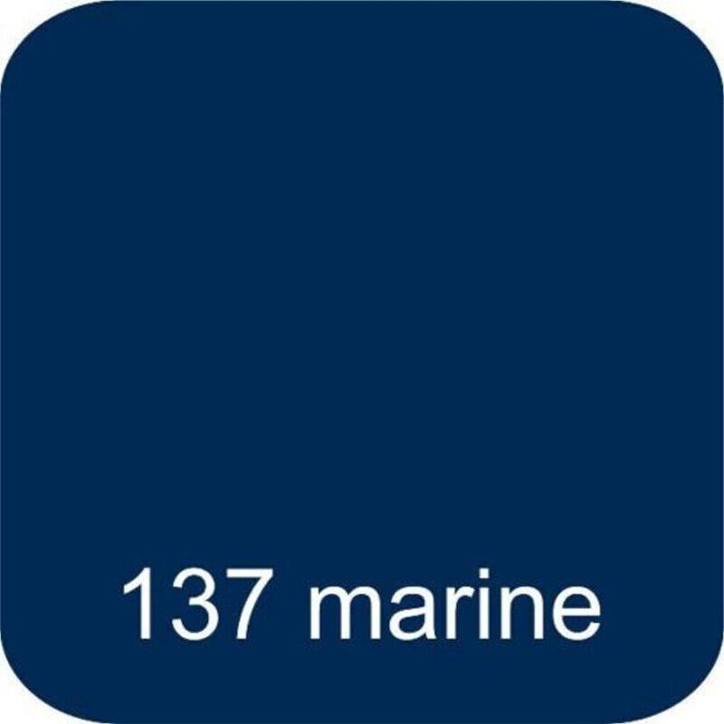 

Простыня Schlafgut Basic Jersey 140x200 - 160x200 см, темно-синий