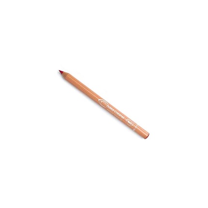 

Maquillaje Lapiz De Labios 107 Красный 1ун Couleur Caramel