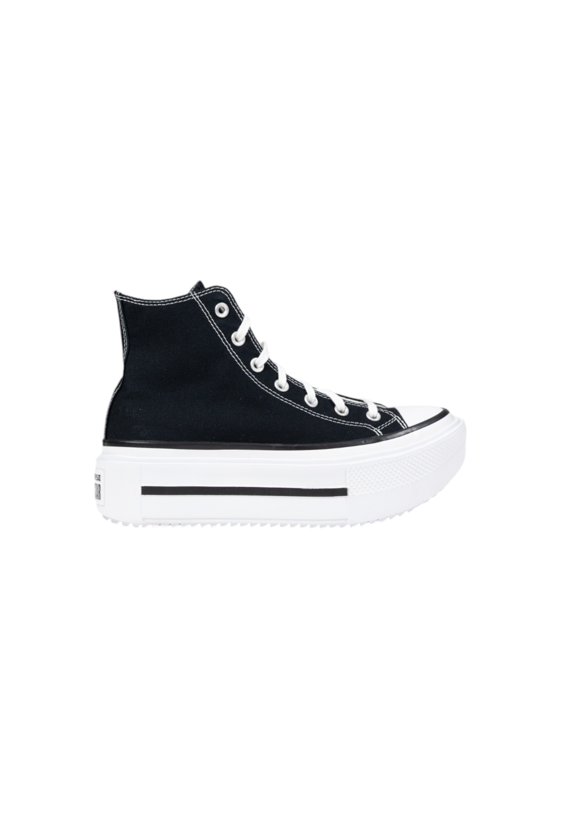 

Кроссовки Converse, черный