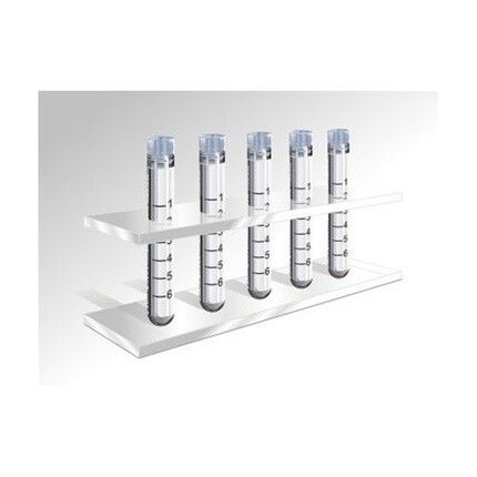 

Крем для лица Dr. Sebagh Pure с витамином С, крем-пудра, 10 г Dr Sebagh