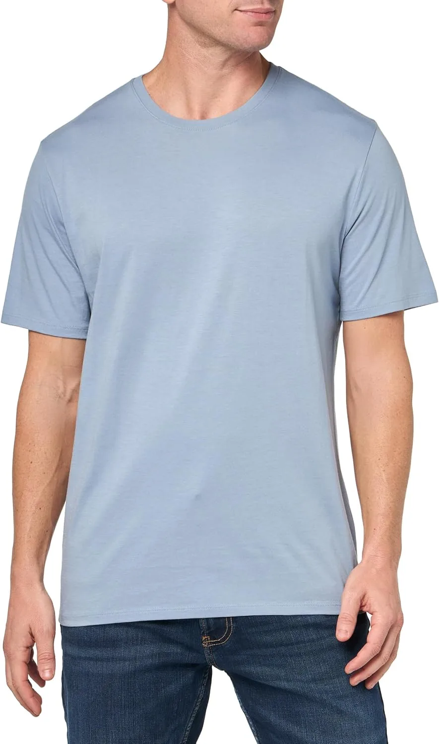 

Vince Мужская футболка S/S