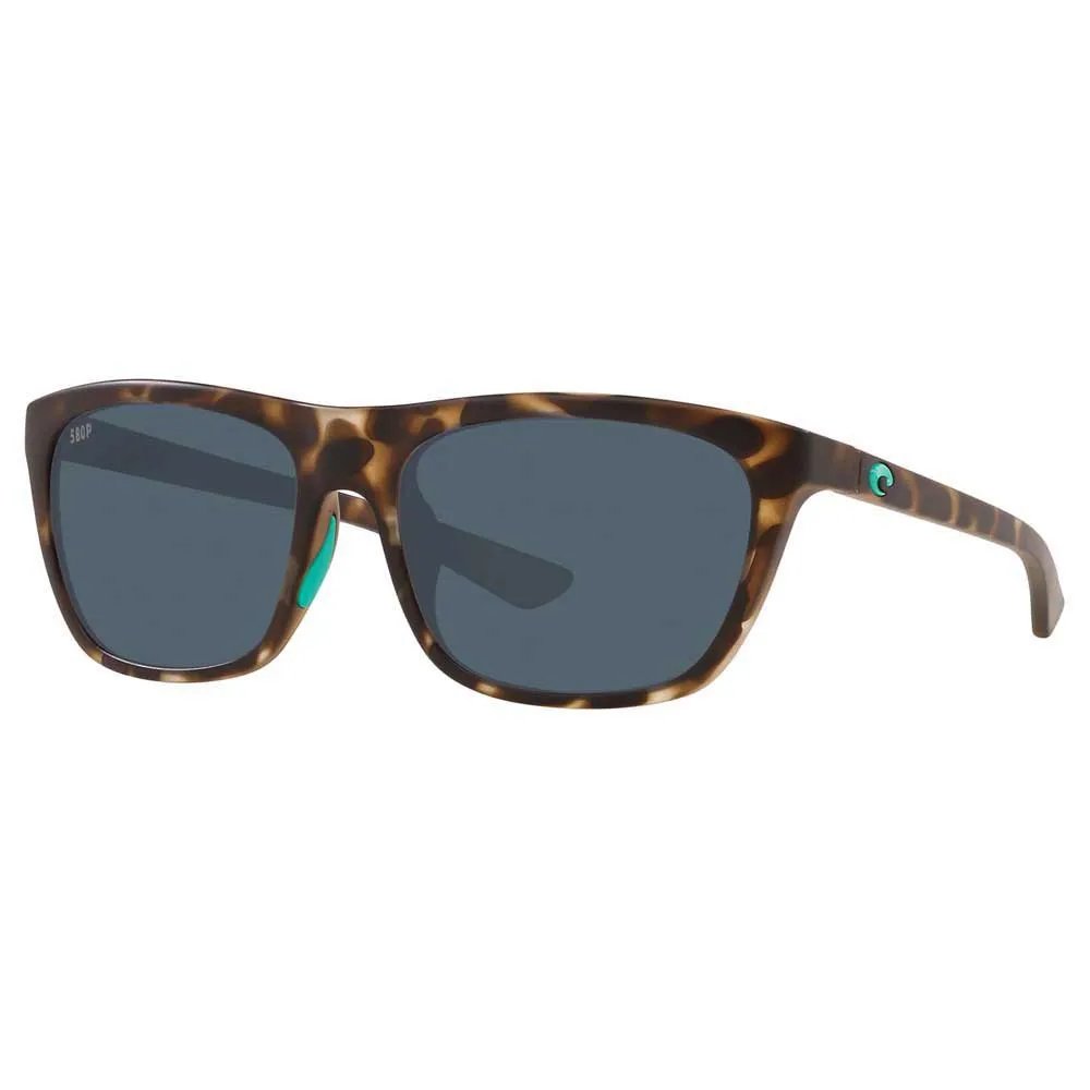 

Солнцезащитные очки Costa Cheeca polarized, золотой