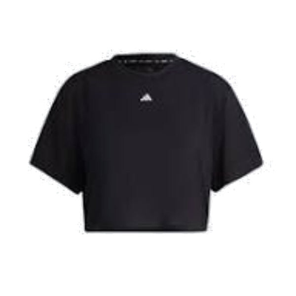 

Футболка студия футболка азия размеры Adidas, черный