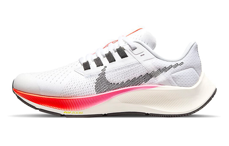 

Кроссовки Nike Air Zoom Pegasus 38 Rawdacious (GS)