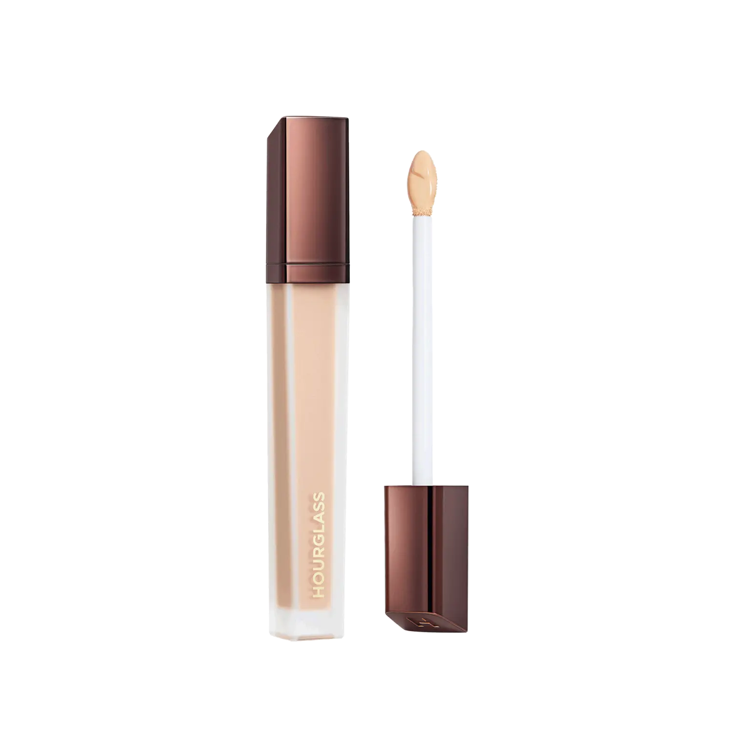 

Консилер Hourglass Vanish Airbrush Concealer, Creme 1.5 /.20 fl oz