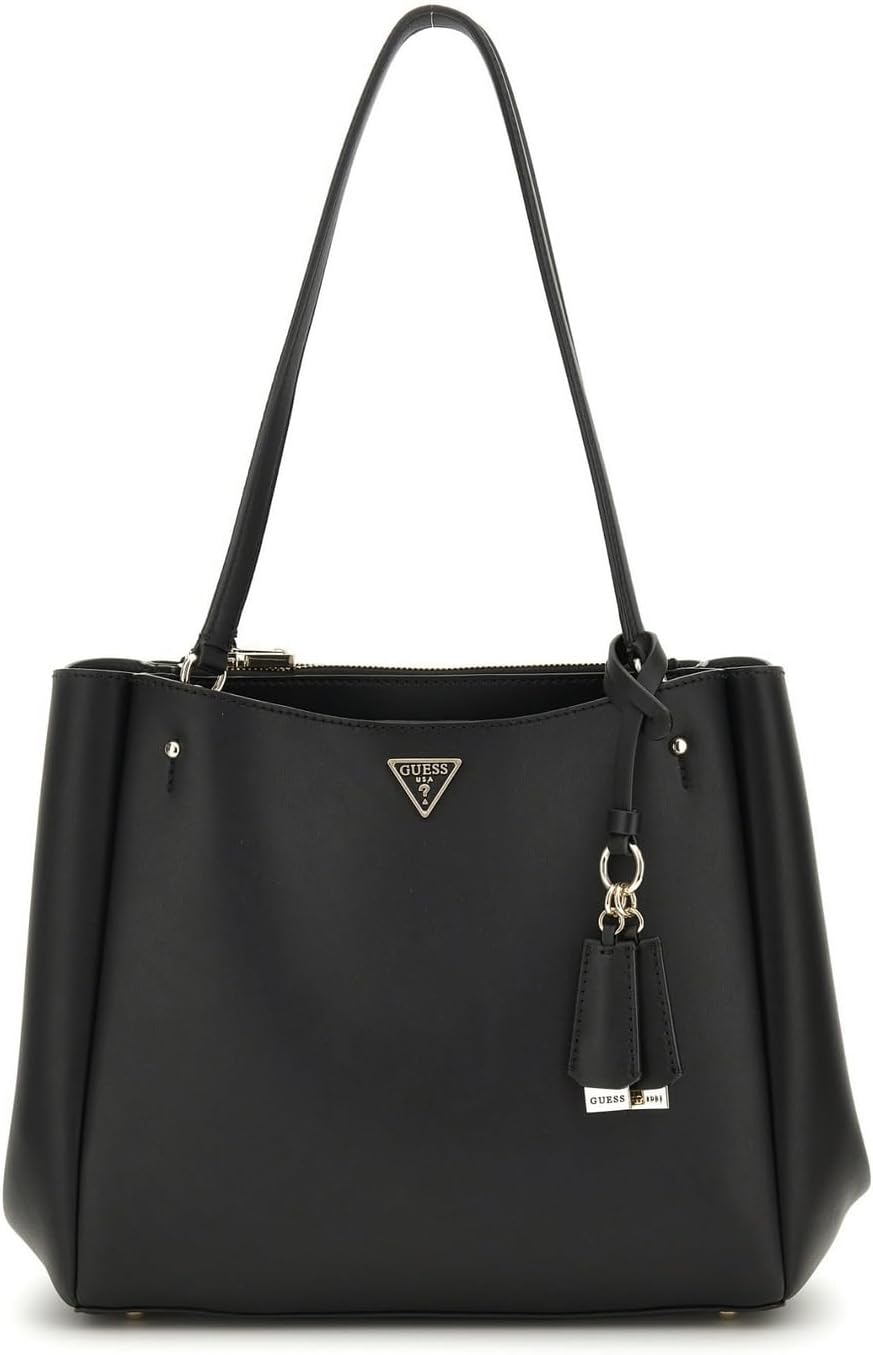 

Сумка-тоут Talent с несколькими отделениями GUESS