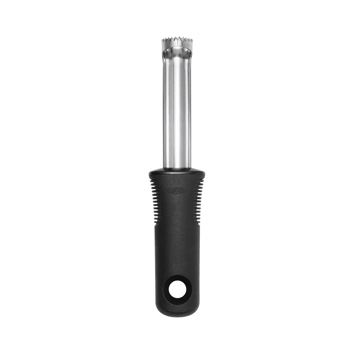

Good Grips Oxo Apple Corer, сталь