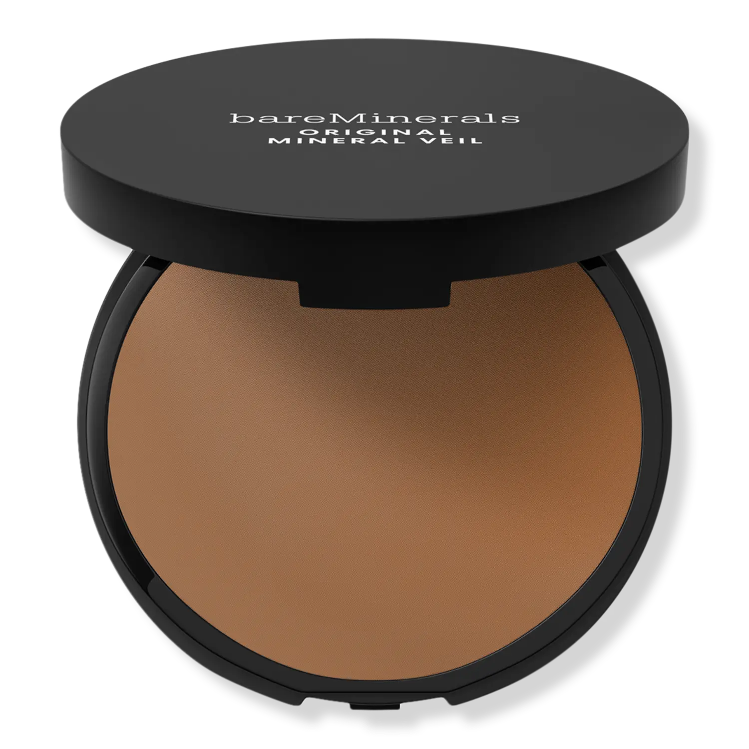 

Оригинальная минеральная пудра Mineral Veil без талька для фиксации макияжа. bareMinerals, Sheer Tan (for tan skin tones)