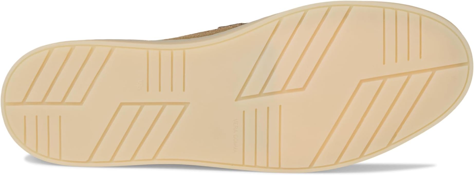 Лоферы Magnanni Men's Lawford Flx, Taupe Suede — фото 3