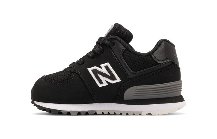 

Обувь для малышей серии NB 574 TD New Balance