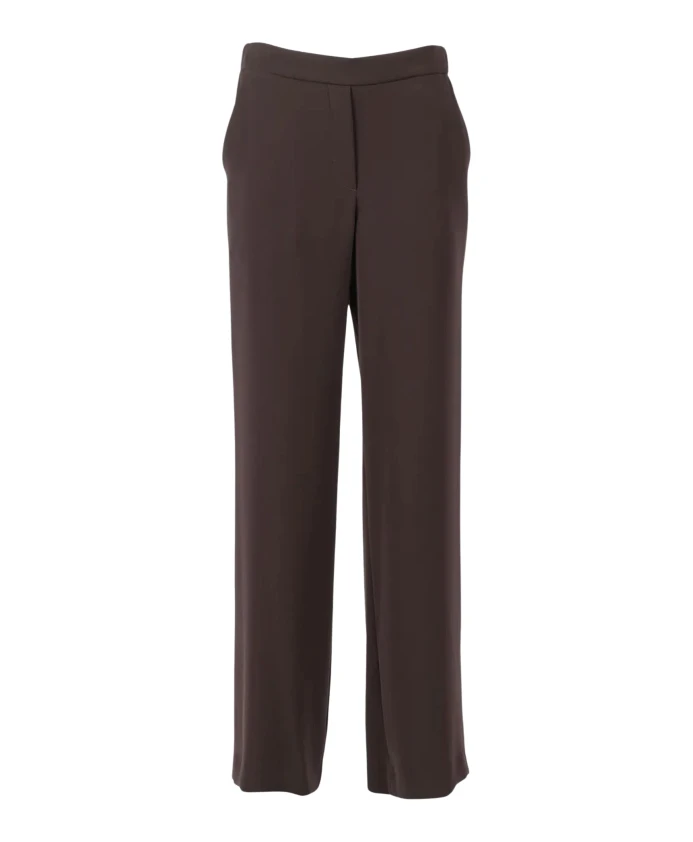 

Штаны для покера P.A.R.O.S.H., коричневый