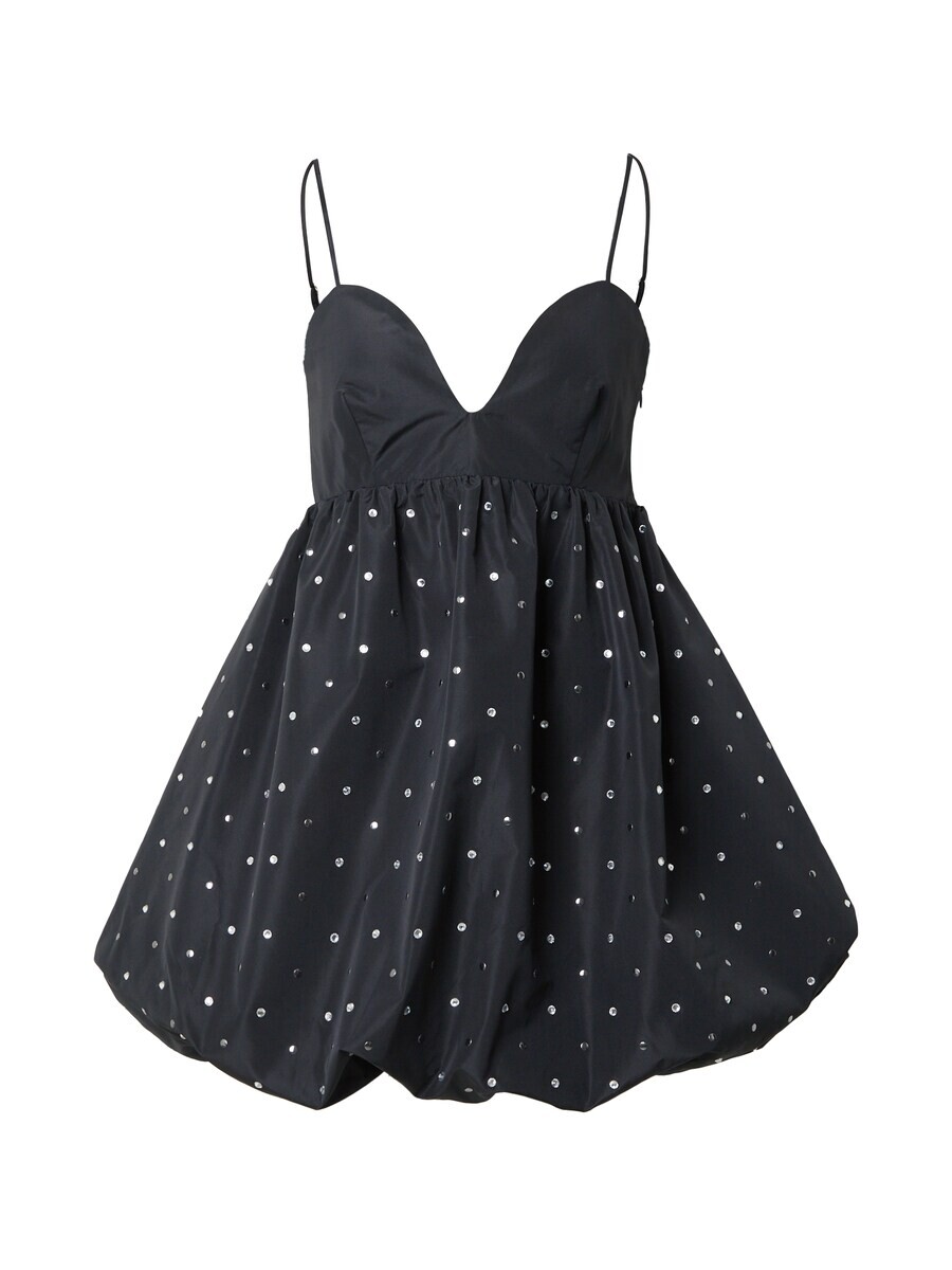 

Коктейльное платье PINKO Cocktail Dress BELFORT, черный