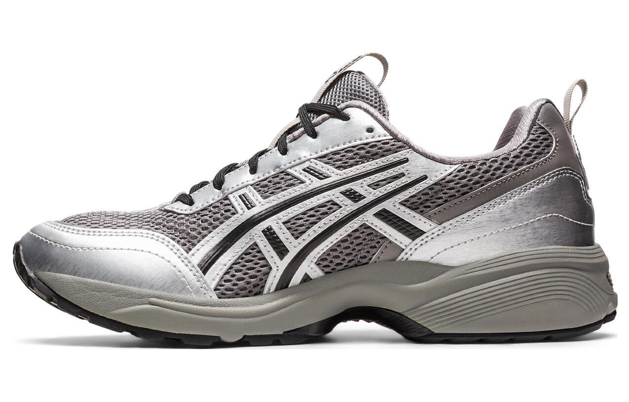 

Кроссовки Asics Gel-1090 V2 Lifestyle унисекс, Серый, Кроссовки Asics Gel-1090 V2 Lifestyle унисекс