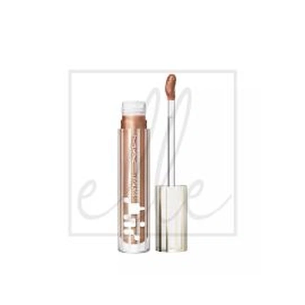 

Lipglass Air 5 мл - 232 награды Mac