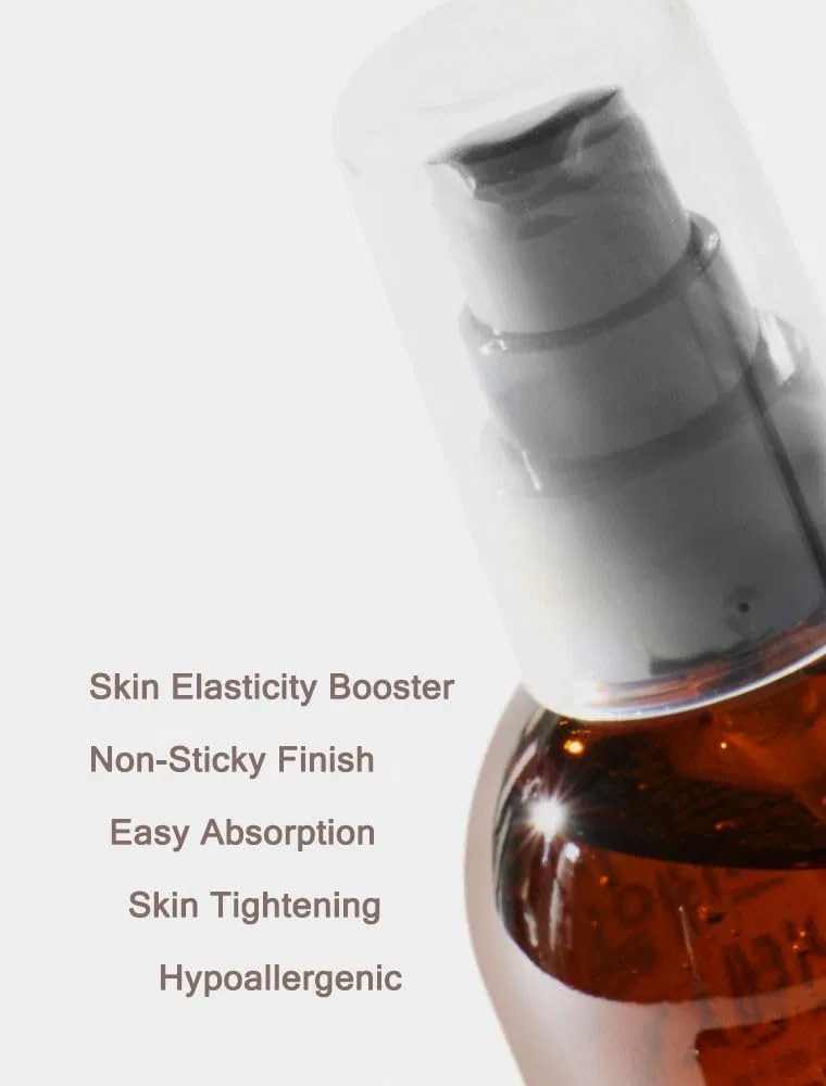 Эссенция Mizon — Для лица с экстрактом улитки Snail Repair Intensive Essence, 100 мл — фото 4