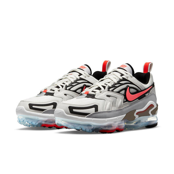 Кроссовки air vapormax evo Nike, белый — фото 3