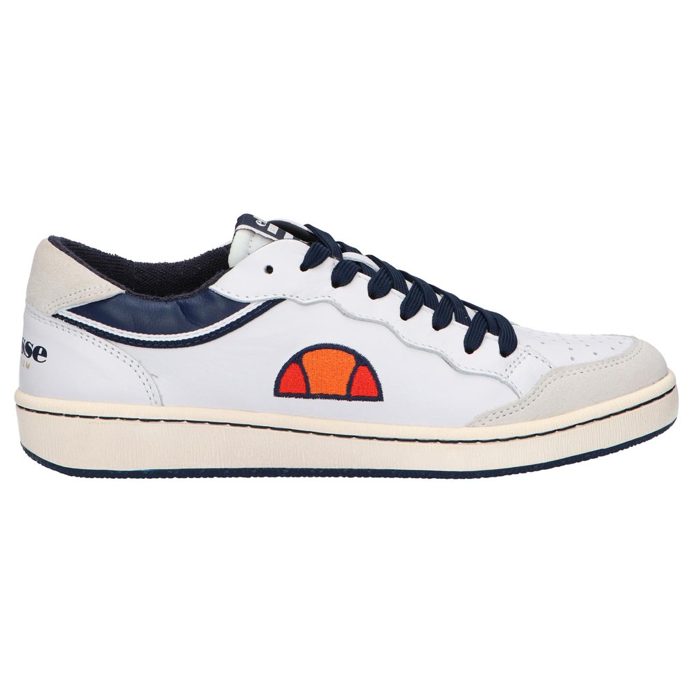 

Кроссовки Ellesse El814468 03, белый