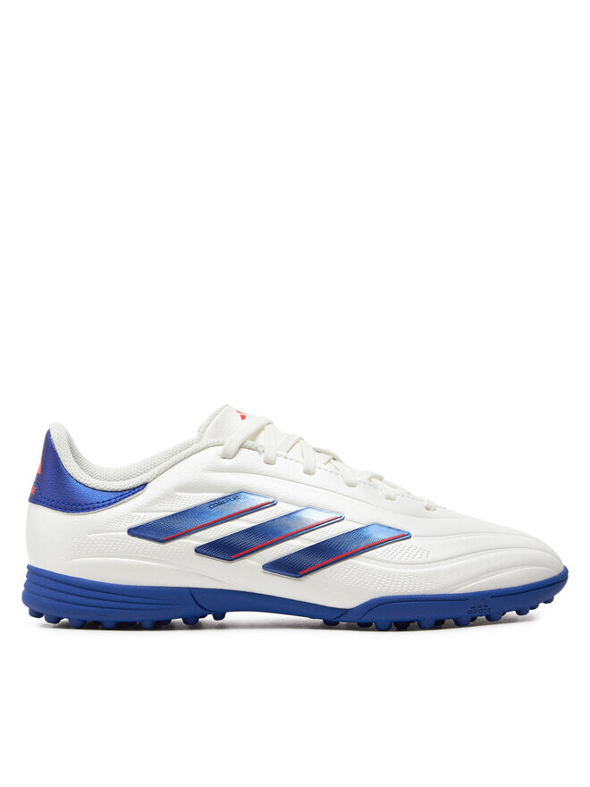 

Футбольные бутсы Adidas, белый