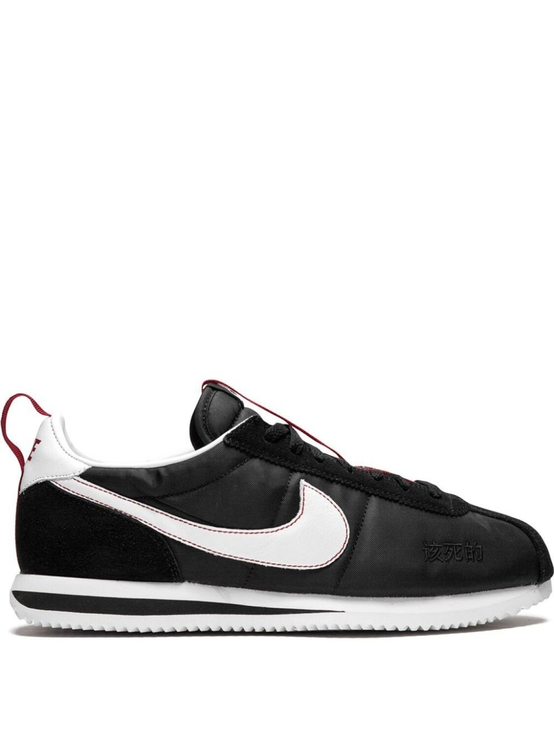 

Nike кроссовки 'Cortez Kenny 3', черный, Серый, Nike кроссовки 'Cortez Kenny 3', черный